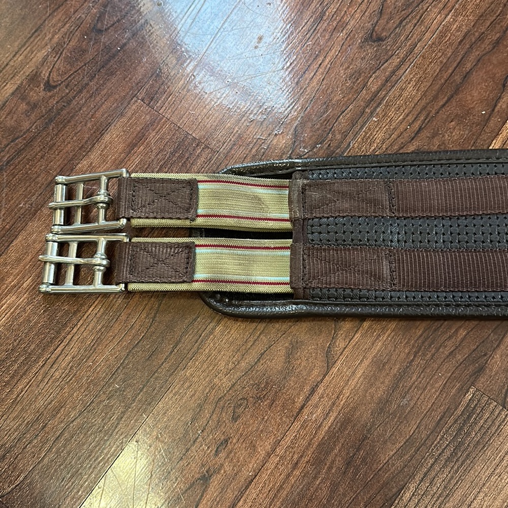 Ovation Girth - Picture 2 of 6
